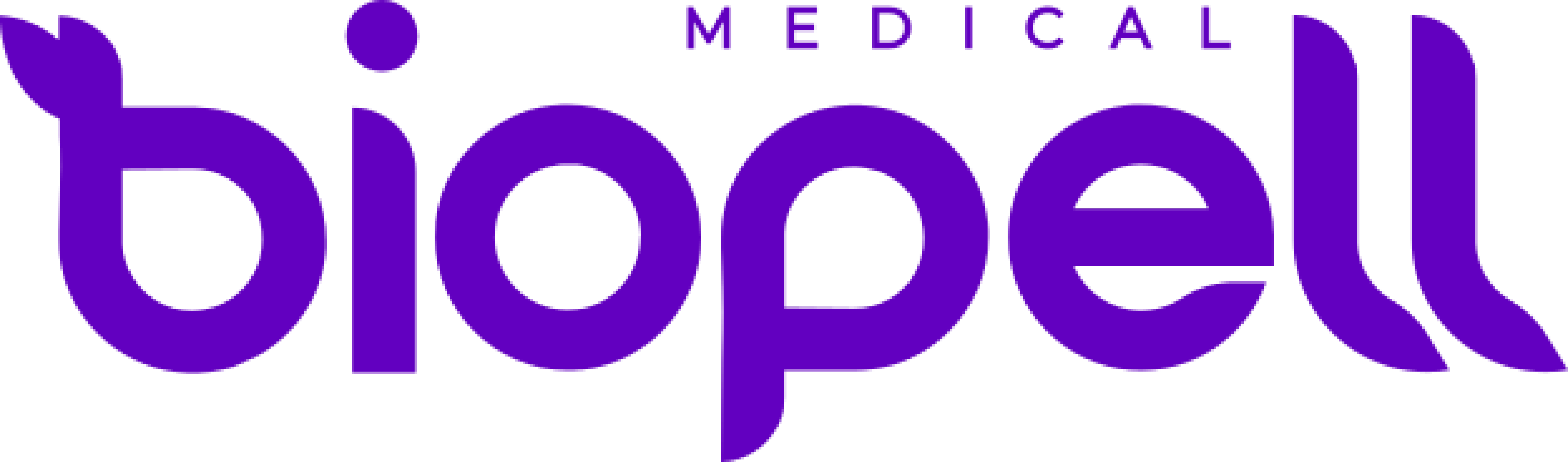 Biopell