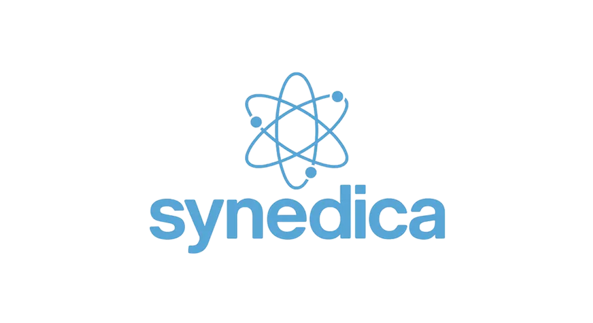 Synedica