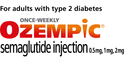 Ozempic
